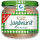 Gut & Günstig Jagdwurst Hausmacherart 250g