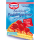 Dr.Oetker Backfeste Puddingcreme 40g