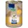 EDEKA Dog Huhn pur 400g