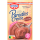 Dr.Oetker Paradies Creme Schokolade für 300ml 74g