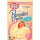 Dr.Oetker Paradies Creme Vanille für 300ml 60g