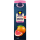EDEKA Premium Grapefruit Direktsaft 1l