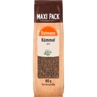 Ostmann Kümmel Ganz, Beutel