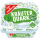 Gut & Günstig Kräuterquark 40% 200g