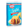 Dr.Oetker Soße zum Kochen Vanille-Geschmack für 3x500ml 3ST 51g
