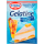 Dr.Oetker Gelatine weiss gemahlen 3x9g