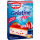 Dr.Oetker Gelatine Fix 30g
