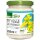 Bio EDEKA+Vegan Salat-Mayonnaise 250ml