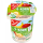 Gut & Günstig 4-Korn Fruchtjoghurt Apfel-Banane 1,5% 250g