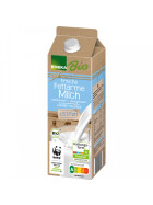 EDEKA Bio ESL fettarme Milch 1,5% 1l