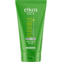 EDEKA elkos Styling Gel extra stark 150ml