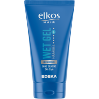 EDEKA elkos Wet Gel ultra stark 150ml