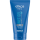 EDEKA elkos Wet Gel ultra stark 150ml