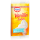 Dr.Oetker Vanillin-Zucker für 5x500g