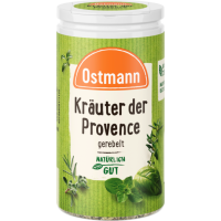 Ostmann Kräuter der Provence 15g