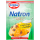 Dr.Oetker Natron 5x5g