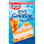 Dr.Oetker Blatt Gelatine weiß 10g