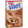 Dr.Oetker Vitalis Schoko Müsli 600g