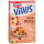 Dr.Oetker Vitalis Schoko Duo Müsli 500g