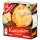 Gut & Günstig Kaminkäse würzig 250g