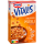 Dr.Oetker Vitalis Knusper Müsli Honeys 600g