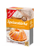 Gut & Günstig Speisestärke 400g