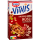 Dr.Oetker Vitalis Knusper + Multi Frucht 450g