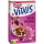 Dr.Oetker Vitalis Schoko Müsli feinherb 600g