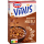 Dr.Oetker Vitalis Knusper Schoko Müsli 1500g