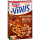 Dr.Oetker Vitalis Knusper Plus Double Chocolate 450g