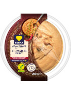 EDEKA Hummus pikant 200g