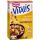Dr.Oetker Vitalis Knusper Müsli Banane 600g