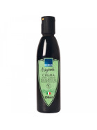 EDEKA Italia Crema con Aceto 250ml
