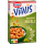 Dr.Oetker Vitalis Knusper Müsli 1500g