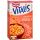 Dr.Oetker Vitalis Knusper Flakes+Mandeln 600g