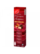 Gut & Günstig Edelmarzipan Happen 125g