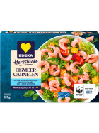 EDEKA Eismeergarnelen 225g