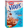 Dr.Oetker Vitalis Schoko Müsli weniger süß 600g
