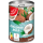 Gut & Günstig Kokosnussmilch 400g