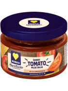 EDEKA Salsa Dip Mild 245ml