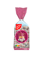 Gut & Günstig Schokoplätzchen ohne Farbstoffe 200g