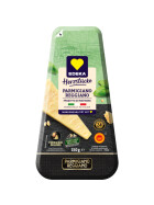 EDEKA Italia Parmigiano Reggiano di Montagna 32% 150g