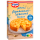 Dr.Oetker Mandarinen Schmand Kuchen 460g