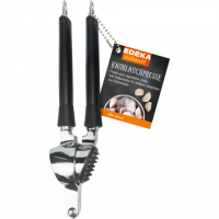 EDEKA Zu Hause Knoblauchpresse Guss