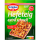 Dr.Oetker Garant Hefeteig für 375g 32g