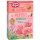 Dr.Oetker Prinzessin Lillifee Muffins Vanille 397g