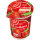 Gut & Günstig fettarmer Fruchtjoghurt 1,8% Erdbeere 250g
