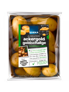 EDEKA Kartoffeln festkochend 1kg