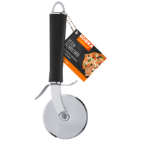 EDEKA Zu Hause Pizzaschneider