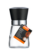 EDEKA Zu Hause Gewürzmühle